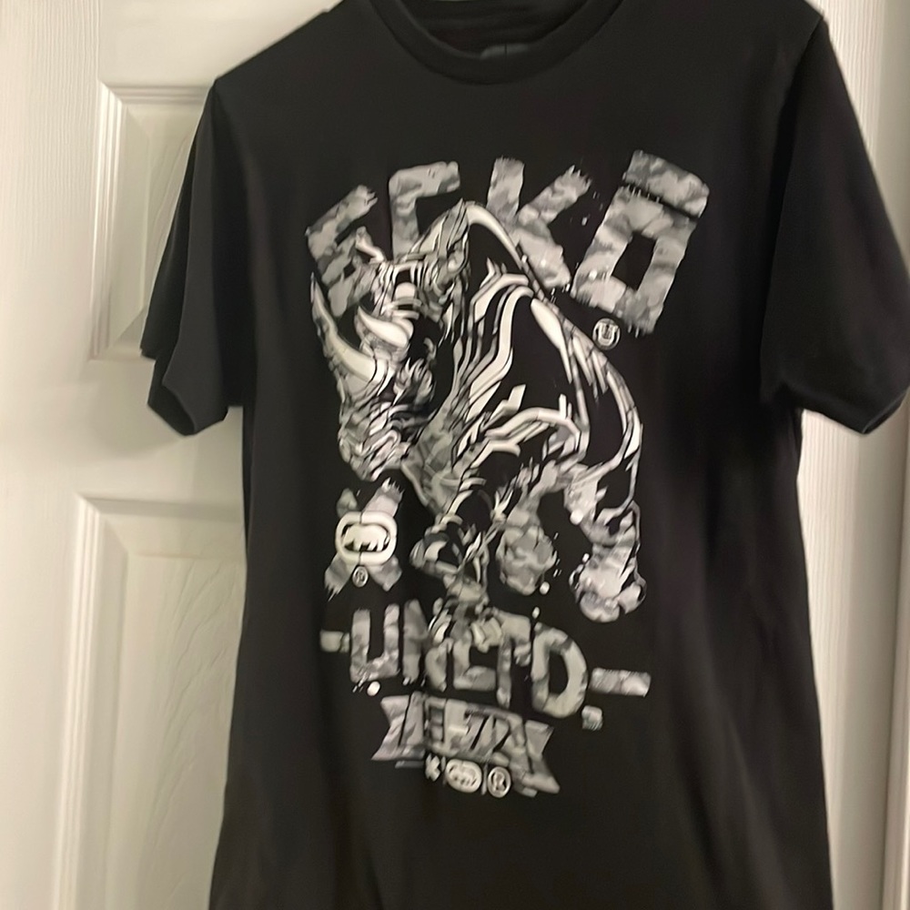 ECKO UNLTD - Rhino Shirt